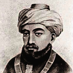 latribe