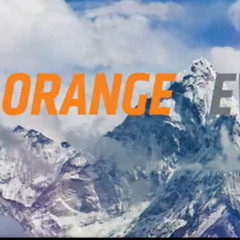 Orange Everest 2G