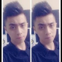 (DOC) NST Ỉ'M FULL STYLE CỔ THAIHOANG