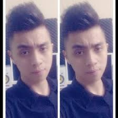(DOC) NST Ỉ'M FULL STYLE CỔ THAIHOANG