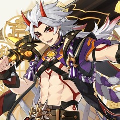 Xx Rock/Alternative >_< xX