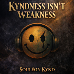 LAZARUS (INSTRUMENTAL)