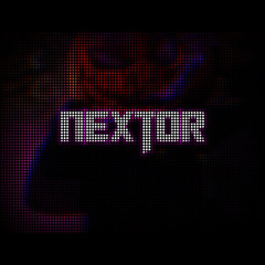 SLUMBER PARTY (EXTENTED)NEXTOR 2022 2
