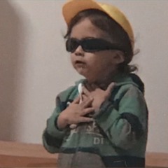 playlist siu hay ho 1