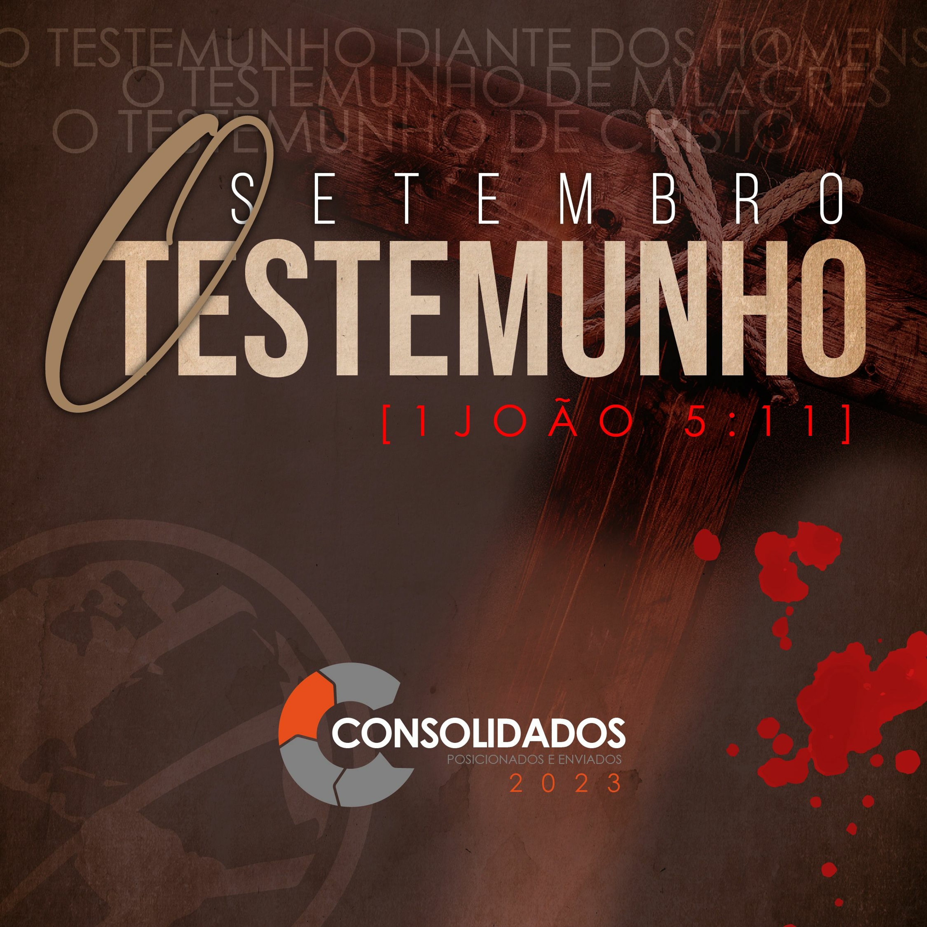 Cristo Centro Pirituba
