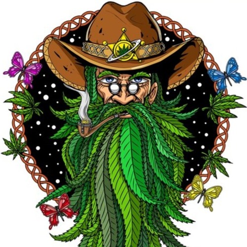 cowboy smoke ???? obviously wrong name