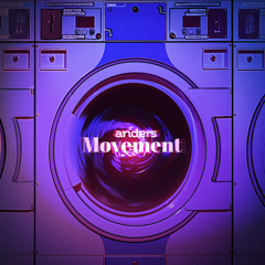 Movement