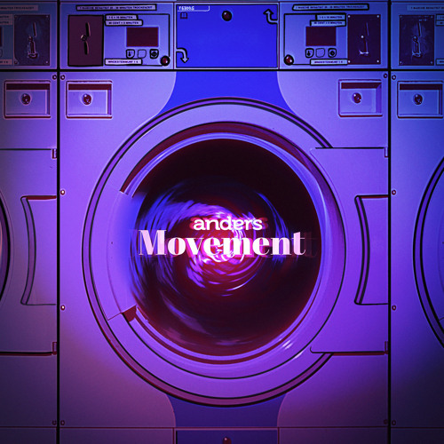Movement