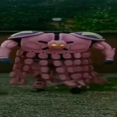 Slider from Super Mario 64, but its Replay
