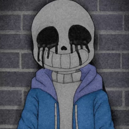 KillerTale Sans Megalovania