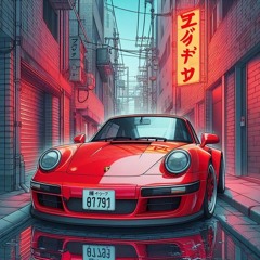 Need For Speed (prod by ColdWex)