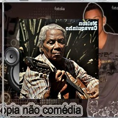 malha sampley