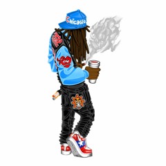 Chief Sosa -  Say Ya Grace