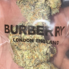 LEAN N DRUGS wouter22 x karma k x fosa yg x greyK x keesKSB