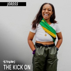 The Kick On Guest Mix