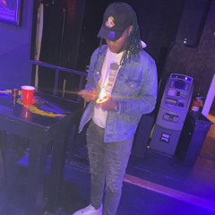 MAKE A $CENE  X Yung Eli (prod. Bowsy)