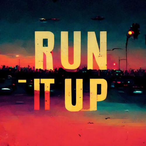 Sound cloud+