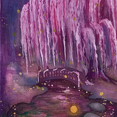 Pre the ability x Peace out // Album Teaser \\ (Prod.Kodi Pierre-Davis)