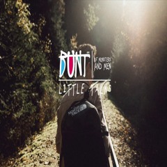 Of Monsters And Men - Little Talks (BUNT. Edit)