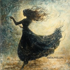 Dazzling Whispers of Eventide