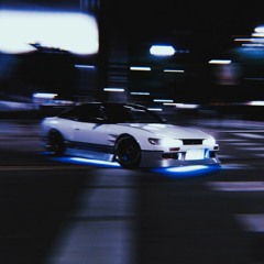FLATSHIFT