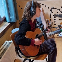 260228_NOOIT NOOIT SHOW met ALICE GEORGE PEREZ