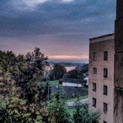 TIMMATE, atinh, Дыми в окно - Дыми в окно.mp3