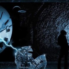 Vascone _ Gaeta Mex - Time Travelers (Official Mix version A _Melodic Techno)(M4A_128K).m4a