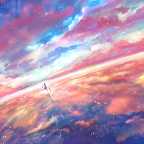 Dasloe - Cold Blooded (daehan unofficial remix)