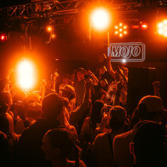 DEW GALVIN - LOCAL MOJO PRESHA - 9.20.2025 (Feat. Shea on MC duties)