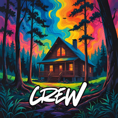 Crew