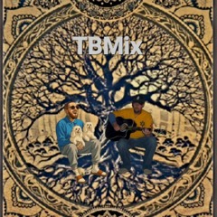 Mac Miller~Ladders~TBMix~Bradley Cooper Maybe It's Time (Instrumental) A Star Is Born.mp3