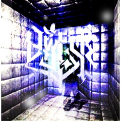 GOOD PVLSXR MUSIC