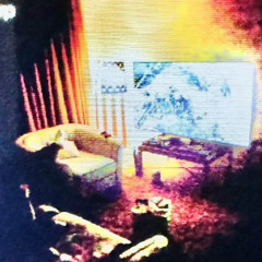 9mice,kai angel - STAY WITH ME