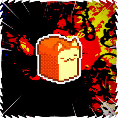 Leaving behind [Pepinfied]