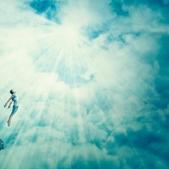 Elevation (2023) for mixed chorus with piano (Excerpt)