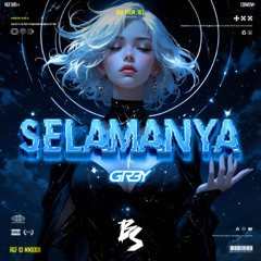 SELAMANYA ( GRBY )