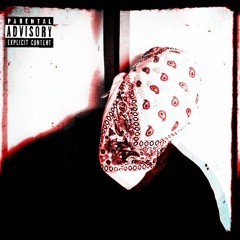 LOL I WAS GETTING TOP AND SMOKING A JOINT WHILE RECORDING THIS (FREESTYLE)