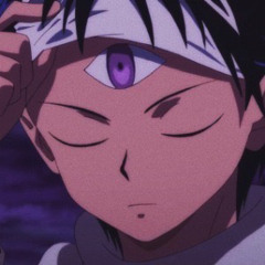 damndamndamn(prod.c8ppa)