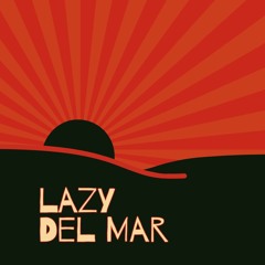 FIEZ @lazy Del Mar 2024