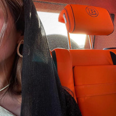 You don’t deserve me