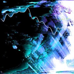 PAWPURRZ [160-235 BPM]