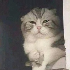 Nếu anh chưa quên người cũ thì mình chia tay.mp3