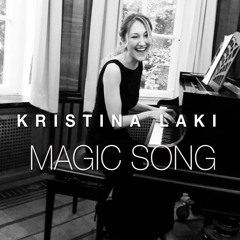 Magic Song