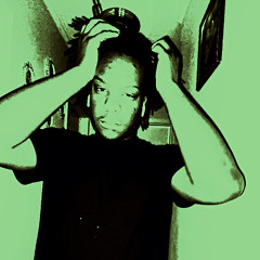 slutasum (90mgzz)