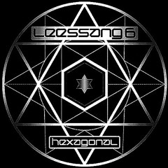 리쌍 - 헤어지지 못하는 여자 떠나가지 못하는 남자 (JUHWAN Remix)