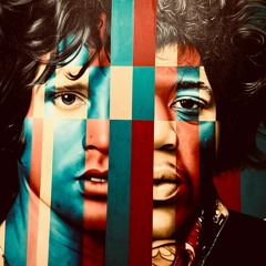 House Sesh Dj Diex 16