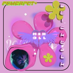 MIX 011 - sticktalk