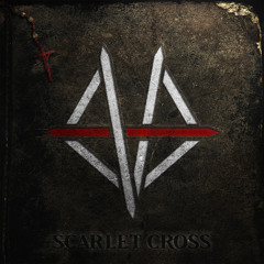 Scarlet Cross
