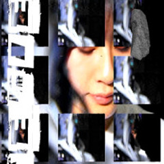 ttso.Battery17PawPawFOREXPORT(audio ver.)